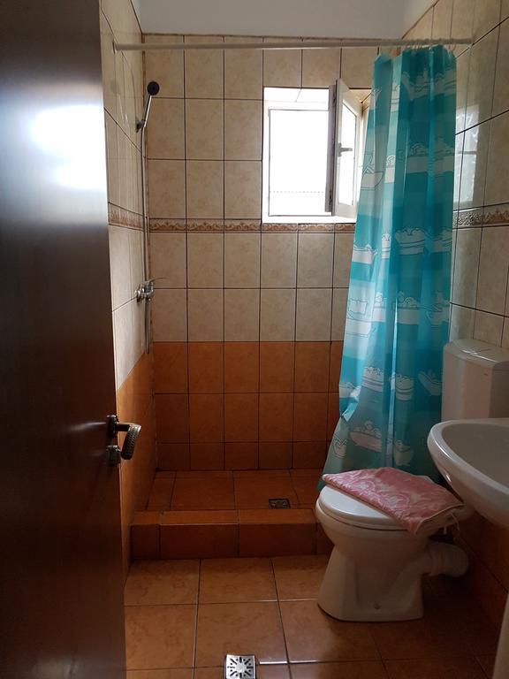 Vila Orient 2 エフォリエ・ノルド エクステリア 写真
